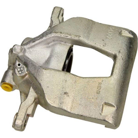 Bremssattel 82-0316 Bremssattel 82-0316