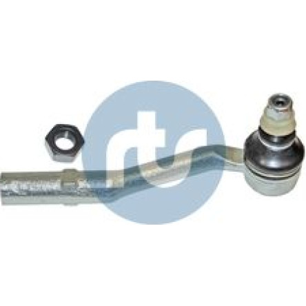 RTS Lenkstift 91-00527-110 RTS Lenkstift 91-00527-110
