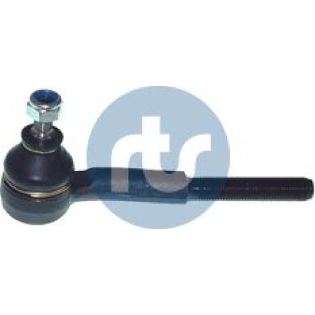 RTS Lenkstift 91-00862-1 RTS Lenkstift 91-00862-1