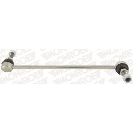 MONROE Stange/Strebe, Stabilisator L10629 MONROE Stange/Strebe, Stabilisator L10629