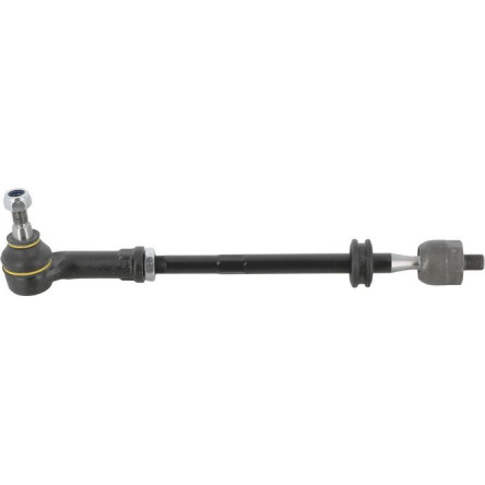 MONROE Spurstange L29364 MONROE Spurstange L29364