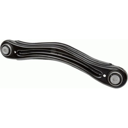 Stange/Strebe HA li 37803 01 Stange/Strebe HA li 37803 01