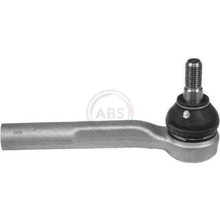 A.B.S. Lenkstift 230679