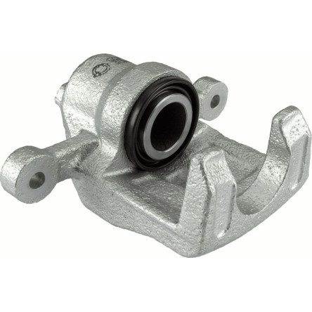 Tauschbremssattel HA re BHQ331E Tauschbremssattel HA re BHQ331E