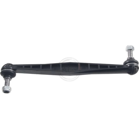 A.B.S. Stabilisatorstange 260808 A.B.S. Stabilisatorstange 260808