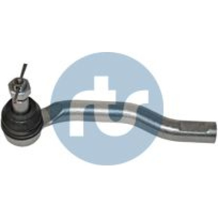 RTS Lenkstift 91-92343-2 RTS Lenkstift 91-92343-2