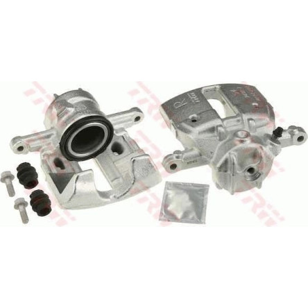 Tauschbremssattel VA re BHW811E Tauschbremssattel VA re BHW811E