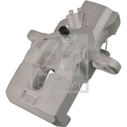 FEBI BILSTEIN Bremssattel 179489 FEBI BILSTEIN Bremssattel 179489