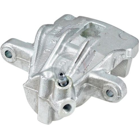 A.B.S. MP Bremssattel 630371