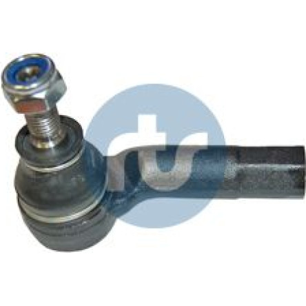 RTS Lenkstift 91-05307-2 RTS Lenkstift 91-05307-2