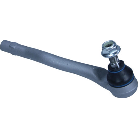 Spurstangenkopf QS0255/HQ