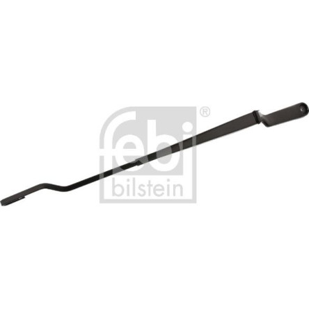 Wischarm, Scheibenreinigung 34735 Wischarm, Scheibenreinigung 34735