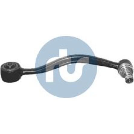 RTS Achsarm 95-09524-1 RTS Achsarm 95-09524-1