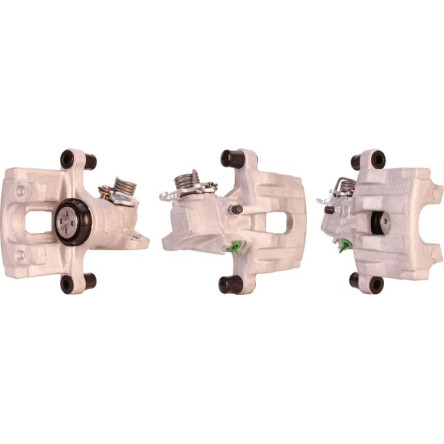 Tauschbremssattel HA re 4273000 Tauschbremssattel HA re 4273000