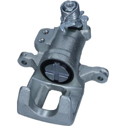 Maxgear 82-0458 Bremssattel Maxgear 82-0458 Bremssattel