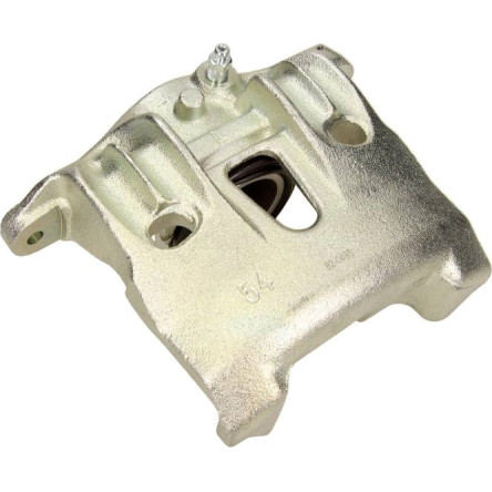 Bremssattel 82-0495
