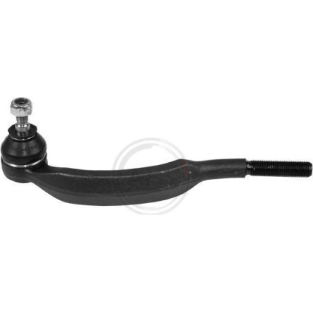 A.B.S. Lenkstift 230698 A.B.S. Lenkstift 230698