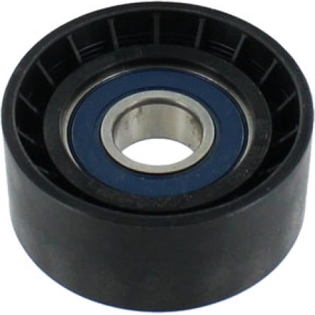 Umlenkrolle Multi-V VKM 36031 Umlenkrolle Multi-V VKM 36031