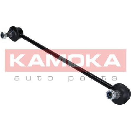 KAMOKA Stange/Strebe, Stabilisator 9030247 KAMOKA Stange/Strebe, Stabilisator 9030247