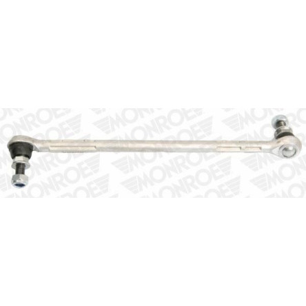 MONROE Stange/Strebe, Stabilisator L11625 MONROE Stange/Strebe, Stabilisator L11625