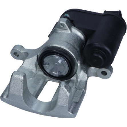 Maxgear 82-0833 Bremssattel Maxgear 82-0833 Bremssattel