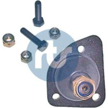 RTS Schulterklopfen 93-00445-056 RTS Schulterklopfen 93-00445-056