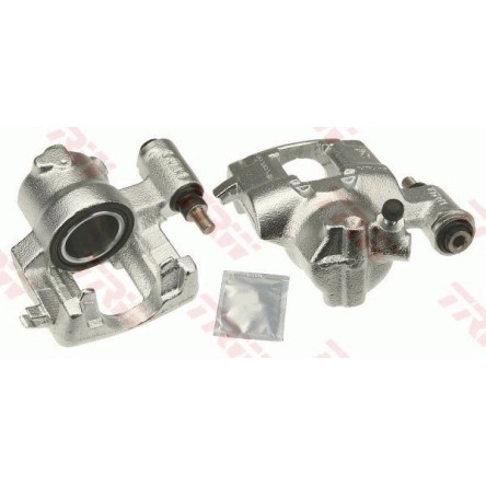 Tauschbremssattel VA re BHZ936E Tauschbremssattel VA re BHZ936E