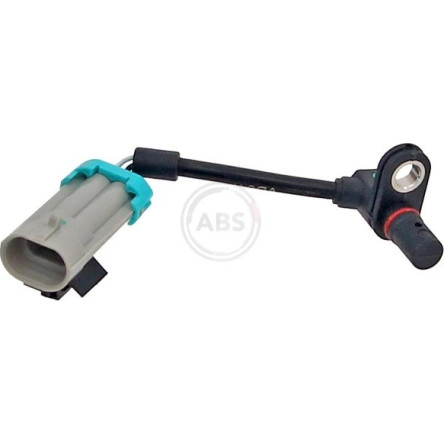 A.B.S. ABS Sensor 31243 A.B.S. ABS Sensor 31243