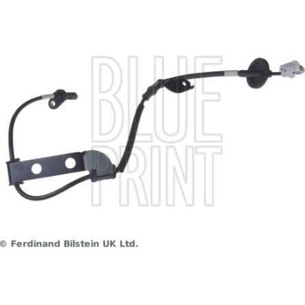 Sensor, Raddrehzahl ADG07163 Sensor, Raddrehzahl ADG07163