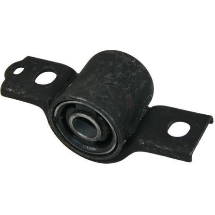 A.B.S. Stiller Block 270626 A.B.S. Stiller Block 270626