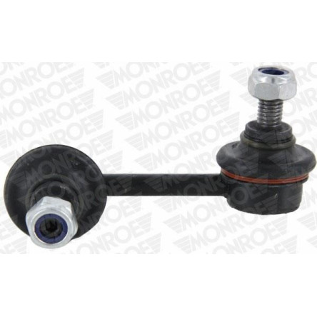 MONROE Stange/Strebe, Stabilisator L10635 MONROE Stange/Strebe, Stabilisator L10635