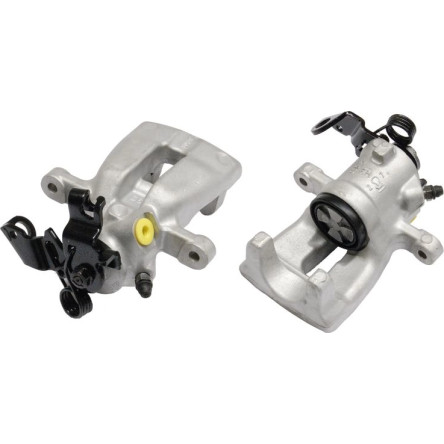 Bremssattel HA li 0 986 473 474 Bremssattel HA li 0 986 473 474