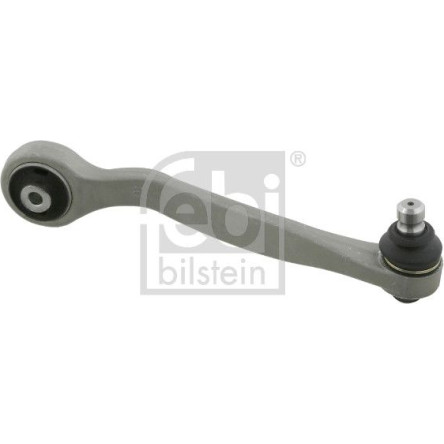 Querlenker Vw S. A6 04- Hinten Oben Pr 27264 Querlenker Vw S. A6 04- Hinten Oben Pr 27264