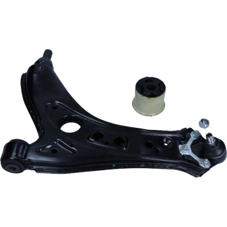 Querlenker Vw P. Polo Skoda Fabia I, Fabia I Praktik, Fabia Ii, Roomster, Roomster Praktik/ Vw Fox, Polo 1.0-2.0 08.99- Le Lower 37291 Querlenker Vw P. Polo Skoda Fabia I, Fabia I Praktik, Fabia Ii, Roomster, Roomster Praktik/ Vw Fox, Polo 1.0-2.0 08.99- Le Lower 37291