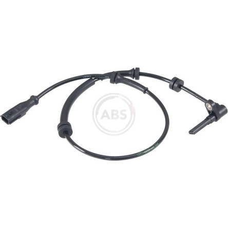 A.B.S. ABS Sensor 30684 A.B.S. ABS Sensor 30684