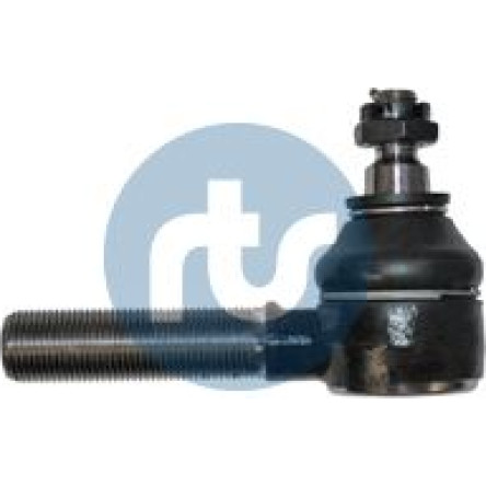 RTS Spurstangenkopf 91-08857-1 RTS Spurstangenkopf 91-08857-1