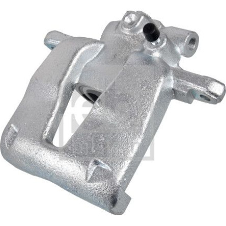 FEBI BILSTEIN Bremssattel 179159 FEBI BILSTEIN Bremssattel 179159