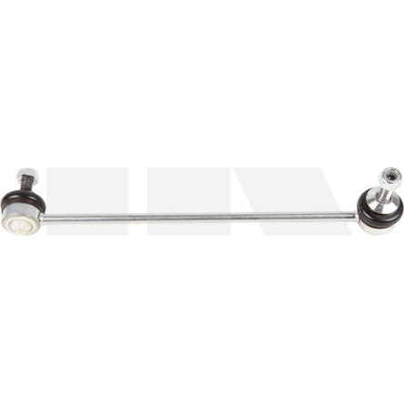 Koppelstange Bmw S. E60/61 03- Le 5111527 Koppelstange Bmw S. E60/61 03- Le 5111527