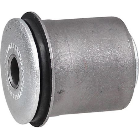 A.B.S. Lagerung, Lenker 270125 A.B.S. Lagerung, Lenker 270125