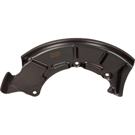 Maxgear Spritzblech, Bremsscheibe 19-3266 Maxgear Spritzblech, Bremsscheibe 19-3266