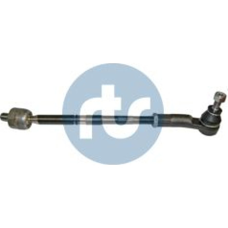 RTS Lenkrad 90-05992-1 RTS Lenkrad 90-05992-1