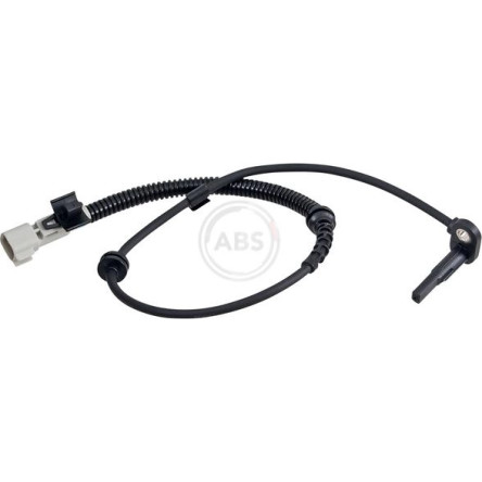 A.B.S. ABS Sensor 31591 A.B.S. ABS Sensor 31591