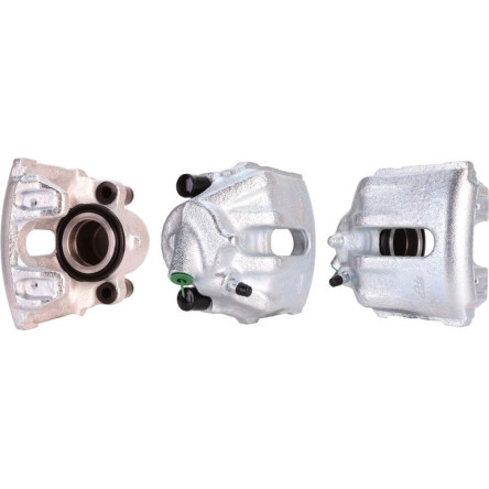 Tauschbremssattel 3246900