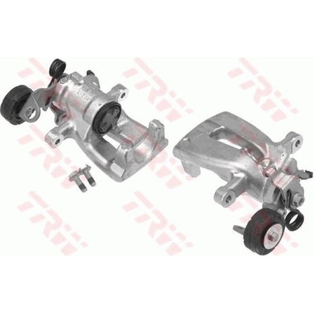 Bremssattel Opel T. Astra 1.2 BHQ141