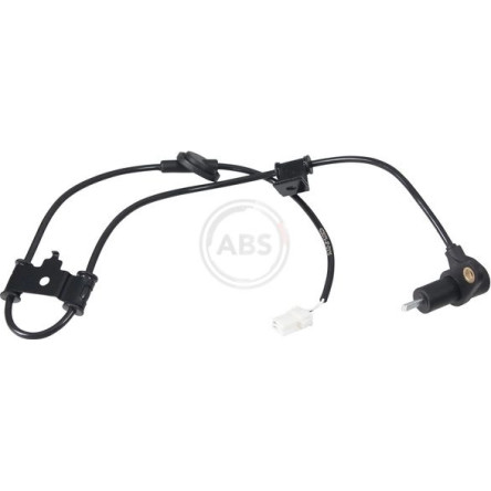 A.B.S. ABS Sensor 30784 A.B.S. ABS Sensor 30784