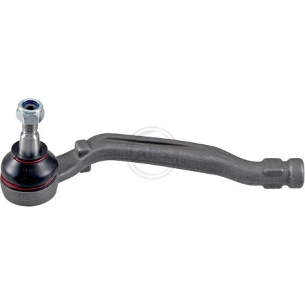 A.B.S. Lenkstift 231024 A.B.S. Lenkstift 231024