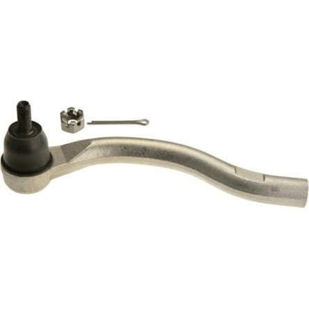 TRW Lenkstift JTE7594