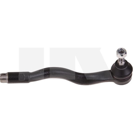 Gelenk - Lenkung Bmw E36 Pr 5031512