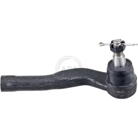 A.B.S. Lenkstift 230868 A.B.S. Lenkstift 230868