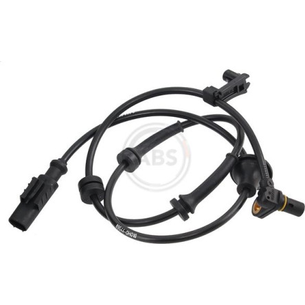 A.B.S. ABS Sensor 30769